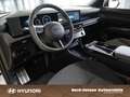 Hyundai TUCSON FL N LINE Assistenz Paket Blanco - thumbnail 7
