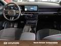 Hyundai TUCSON FL N LINE Assistenz Paket Blanco - thumbnail 11