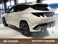 Hyundai TUCSON FL N LINE Assistenz Paket Blanco - thumbnail 4