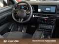 Hyundai TUCSON FL N LINE Assistenz Paket Blanco - thumbnail 8