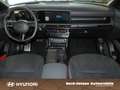 Hyundai TUCSON FL N LINE Assistenz Paket Blanc - thumbnail 11