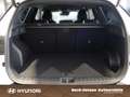 Hyundai TUCSON FL N LINE Assistenz Paket Blanco - thumbnail 13
