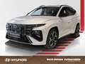 Hyundai TUCSON FL N LINE Assistenz Paket Blanco - thumbnail 1