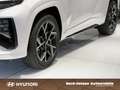 Hyundai TUCSON FL N LINE Assistenz Paket Blanco - thumbnail 5