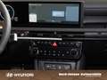 Hyundai TUCSON FL N LINE Assistenz Paket Blanco - thumbnail 9