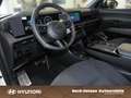 Hyundai TUCSON FL N LINE Assistenz Paket Blanc - thumbnail 7