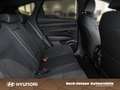 Hyundai TUCSON FL N LINE Assistenz Paket Blanco - thumbnail 12