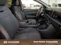 Hyundai TUCSON FL N LINE Assistenz Paket Blanco - thumbnail 10