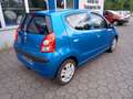 Nissan Pixo Acenta/HU neu Blauw - thumbnail 5