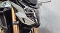Honda CB 500 F ***MOTODOC.BE*** Gris - thumbnail 4