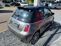 Abarth 500 AUTOMATIQUE Gris - thumbnail 4