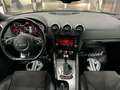 Audi TT Coupe 1.8 tfsi Advanced AUTOMATICO Nero - thumbnail 10
