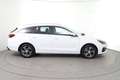 Hyundai i30 CW 1,6 CRDi Trend Line bijela - thumbnail 6