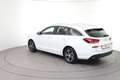 Hyundai i30 CW 1,6 CRDi Trend Line bijela - thumbnail 3