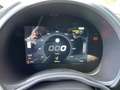 Abarth 500 Turismo Klimaautomatik|NAVI|CarPlay|LED|18" Blanc - thumbnail 18