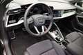 Audi A3 Sportback 40 TFSI quattro S line LED Navi B&O Black - thumbnail 9