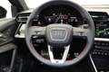 Audi A3 Sportback 40 TFSI quattro S line LED Navi B&O Black - thumbnail 14