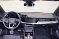 Audi A3 Sportback 40 TFSI quattro S line LED Navi B&O Black - thumbnail 13