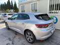 Renault Megane 1.5dCi Blue Zen 85kW Gris - thumbnail 3