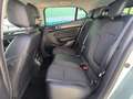 Renault Megane 1.5dCi Blue Zen 85kW Gris - thumbnail 11