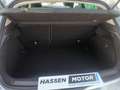 Renault Megane 1.5dCi Blue Zen 85kW Gris - thumbnail 19