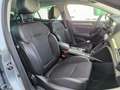 Renault Megane 1.5dCi Blue Zen 85kW Gris - thumbnail 9