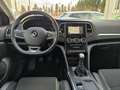 Renault Megane 1.5dCi Blue Zen 85kW Gris - thumbnail 7