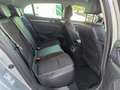 Renault Megane 1.5dCi Blue Zen 85kW Gris - thumbnail 10