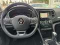 Renault Megane 1.5dCi Blue Zen 85kW Gris - thumbnail 13