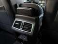 Renault Megane 1.5dCi Blue Zen 85kW Gris - thumbnail 12