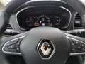 Renault Megane 1.5dCi Blue Zen 85kW Gris - thumbnail 14