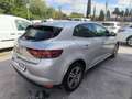 Renault Megane 1.5dCi Blue Zen 85kW Gris - thumbnail 4