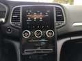 Renault Megane 1.5dCi Blue Zen 85kW Gris - thumbnail 15
