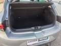 Renault Megane 1.5dCi Blue Zen 85kW Gris - thumbnail 18