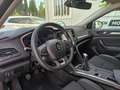 Renault Megane 1.5dCi Blue Zen 85kW Gris - thumbnail 5