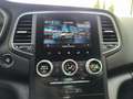 Renault Megane 1.5dCi Blue Zen 85kW Gris - thumbnail 16