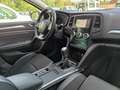 Renault Megane 1.5dCi Blue Zen 85kW Gris - thumbnail 8