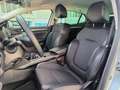 Renault Megane 1.5dCi Blue Zen 85kW Gris - thumbnail 6