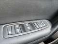 Renault Megane 1.5dCi Blue Zen 85kW Gris - thumbnail 17