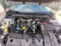 Renault Megane 1.5dCi Blue Zen 85kW Gris - thumbnail 20
