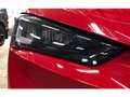 SEAT Leon 1.0 eTSI DSG Style LED/Tempo/Sitzheiz Rouge - thumbnail 11