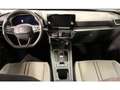 SEAT Leon 1.0 eTSI DSG Style LED/Tempo/Sitzheiz Rouge - thumbnail 6