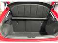SEAT Leon 1.0 eTSI DSG Style LED/Tempo/Sitzheiz Rouge - thumbnail 10
