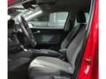 SEAT Leon 1.0 eTSI DSG Style LED/Tempo/Sitzheiz Rouge - thumbnail 8