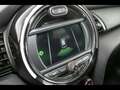 MINI One MINI ONE 5D Noir - thumbnail 12