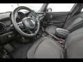 MINI One MINI ONE 5D Noir - thumbnail 5