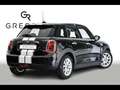 MINI One MINI ONE 5D Noir - thumbnail 2