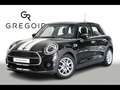 MINI One MINI ONE 5D Noir - thumbnail 1