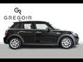 MINI One MINI ONE 5D Noir - thumbnail 3