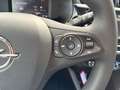 Opel Corsa-e Edition Kessy - Klima - Apple Carplay - DAB Silber - thumbnail 18